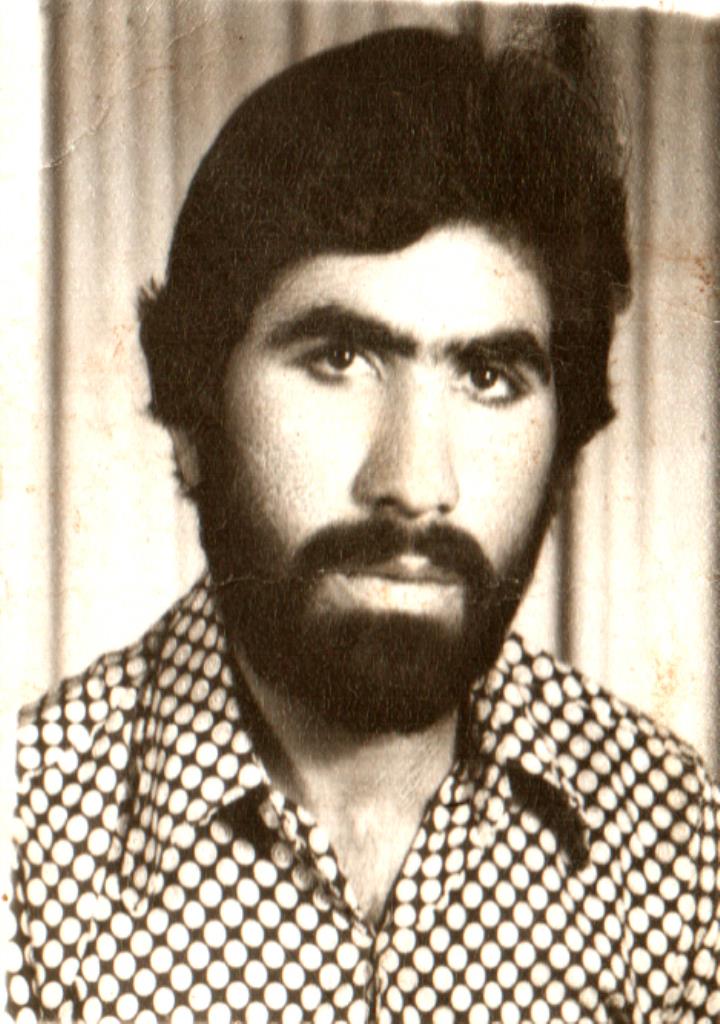 فاقد تصویر